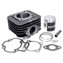 Cylinder Kit Naraku V.2 70cc For Piaggio Ac