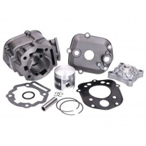 Cylinder Kit Naraku