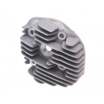 Cylinder Head 100cc 101 Octane For Minarelli 100