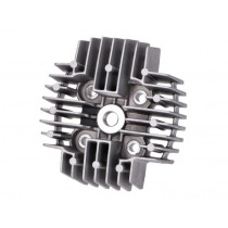 Cylinder Head 45mm 68.4cc Aluminum W/ Short Cooling Fins 101 Octane
