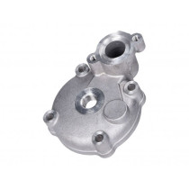 Cylinder Head 47mm 70cc 101 Octane