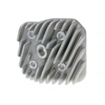Cylinder Head 50cc 101 Octane