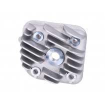Cylinder Head 50cc 101 Octane