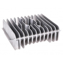 Cylinder Head 60cc 41mm 101 Octane