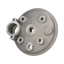 Cylinder Head Airsal 70 Cc Kymco Lc