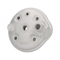 Cylinder Head Airsal 70 Cc Tech