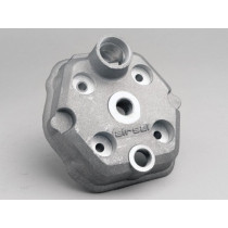 Cilinderkop airsal 70 cc Tech Piston (Peugeot)
