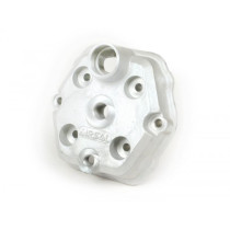 Cilinderkop airsal 70 cc Tech Piston Piaggio Lc (Aprilia, Derbi, Gilera)