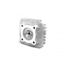 Cylinder Head Oem Quality 50 Cc