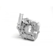 Cylinder Head Oem Quality 50 Cc