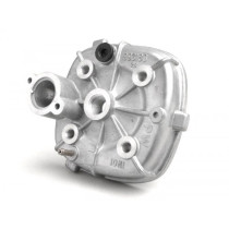 Cilinderkop rms 50 cc Piaggio Lc (4Hoekiger  Kopf)