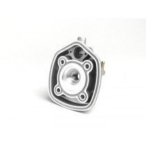 Cilinderkop rms 50 cc Piaggio Lc (5Hoekiger  Kopf)