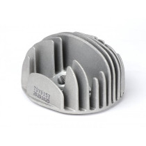 Cylinder Head Dr 102 Ccm