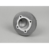 Cylinder Head Fa Italia 200 Cc
