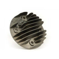 Cylinder Head Lambretta