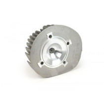 Cylinder Head Malossi 210 Cc Sport / Mhr