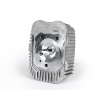 Cylinder Head Malossi