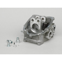 Cylinder Head Malossi V4 Ø=74,075,5mm