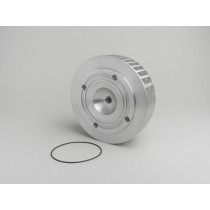 Cylinder Head Mmw Malossi 172 Cc (66,0mm) Vespa T5 125cc