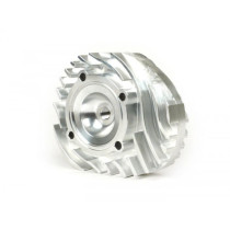 Cilinderkop mrp Cnc Race 210/221 cc Malossi Sport/mhr