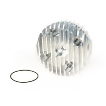 Cylinder Head Mrp Malossi 172cc (66.0mm) Vespa T5 125cc