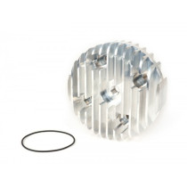 Cylinder Head Mrp Standard 125cc (56.5mm) Vespa T5 125cc