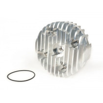 Cylinder Head Mrp Polini 152cc (62.0mm) Vespa T5 125cc