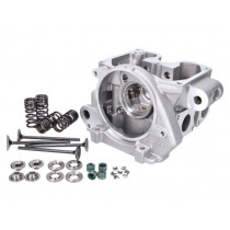 Cylinder Head Naraku
