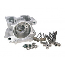 Cylinder Head Naraku