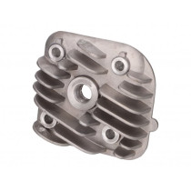 Cylinder Head Naraku