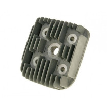Cylinder Head Naraku 50cc For Minarelli Vertical