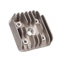 Cylinder Head Naraku 50cc For Morini Ac