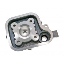 Cylinder Head Naraku 50cc For Peugeot Horizontal Lc