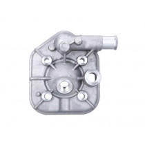 Cylinder Head Naraku 50cc For Peugeot Vertical Lc