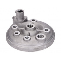 Cylinder Head Naraku 70cc For Minarelli Am6