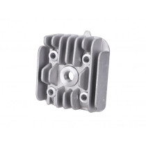 Cylinder Head Naraku 70cc For Minarelli Vertical