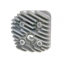 Cylinder Head Naraku 70cc For Peugeot 50 2stroke Ac