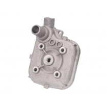 Cylinder Head Naraku 70cc For Peugeot Horizontal Lc