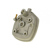 Cylinder Head Naraku 70cc For Piaggio Lc Pentagonal