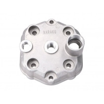 Cylinder Head Naraku