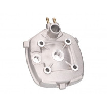 Cylinder Head Naraku High Quality 50cc For Minarelli Lc