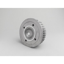 Cylinder Head Oem Quality 150 Cc
