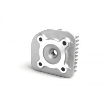 Cylinder Head Oem Quality 50 Cc