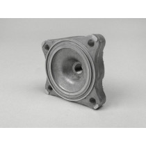 Cylinder Head Piaggio 125 Cc Piaggio 125 Cc Lc 2stroke