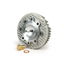 Cilinderkop polini 177/187 cc Aluminium (Vespa (Augsburg), Vespa (Piaggio))