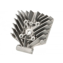 Cylinder Head Polini