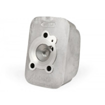 Cylinder Head Polini 72 Ccm Ø46mm Piaggio Ciao