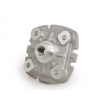 Cylinder Head Polini Evolution 3 70/90 Cc 70 Cc Piaggio Lc