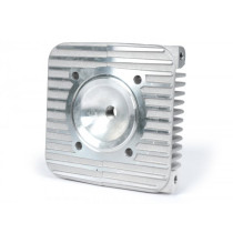 Cylinder Head Simonini 202cc Ø66.4mm, Stroke=58mm Mini 2 Plus