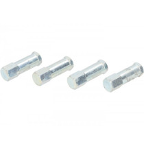 Cylinder Head Nut Kit Malossi
